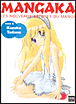 Mangaka - Mangaka, T6