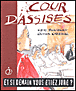 Cour d'assises&nbsp;-&nbsp;Cathy Cirendini, Olivier Beauvallet