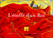 L'étoffe d'un Roi&nbsp;-&nbsp;Thierry Chapeau