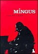 Mingus
