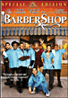 Barbershop&nbsp;-&nbsp;Tim Story