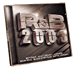 R and B