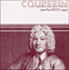 Couperin
