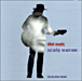 Elliott Murphy