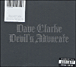 Dave Clarke