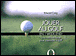 Jouer au golf en un week-end&nbsp;-&nbsp;Edward Craig