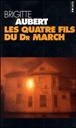 Les quatre fils du docteur March