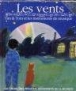 Les vents&nbsp;-&nbsp;Leigh Sauerwein, Georg Hallensleben