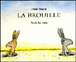 La Brouille&nbsp;-&nbsp;Claude Boujon