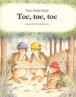 Toc toc toc&nbsp;-&nbsp;Tan Koide, Yasuko Koide
