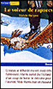Le voleur de rapaces