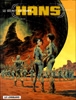 Hans - Hans, T11