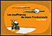 Les souffrances du jeune Frankenstein