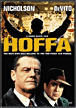 Hoffa&nbsp;-&nbsp;Danny DeVito
