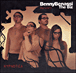 Benny Benassi