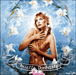 Arielle Dombasle&nbsp;-&nbsp;Extase