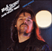 Bob Seger&nbsp;-&nbsp;Night moves rmt