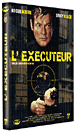 L'Exécuteur&nbsp;-&nbsp;Maurizio Lucidi