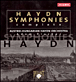Joseph Haydn