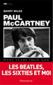 Paul Mc Cartney, many years from now&nbsp;-&nbsp;Barry Miles