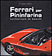 Ferrari par Pininfarina