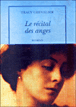 Le récital des anges&nbsp;-&nbsp;Tracy Chevalier