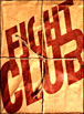 Fight club&nbsp;-&nbsp;David Fincher