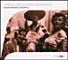 Compilation jazz&nbsp;-&nbsp;Jazz and latin american songs