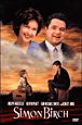 Simon Birch&nbsp;-&nbsp;Mark Johnson, John Irving