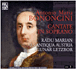 Antonio Maria Bononcini&nbsp;-&nbsp;Cantates