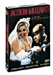 Action mutante&nbsp;-&nbsp;Alex De La Iglesias