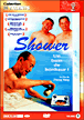 Shower&nbsp;-&nbsp;Zhang Yang