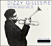 Dizzy Gillespie