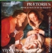 Michael Praetorius&nbsp;-&nbsp;Puer natus in Bethlehem