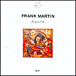Frank Martin&nbsp;-&nbsp;Requiem