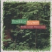 Freddie Bryant&nbsp;-&nbsp;Brazilian rosewood