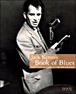 Book of Blues&nbsp;-&nbsp;Jack Kerouac