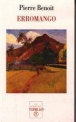 Erromango&nbsp;-&nbsp;P. Benoit