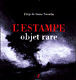 L'estampe&nbsp;-&nbsp;Jörge de Sousa Noronha