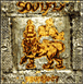 Soulfly&nbsp;-&nbsp;Prophecy
