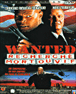Wanted&nbsp;-&nbsp;David Hogan