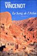 Le sang de l'Atlas