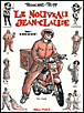 Le nouveau Jean-Claude, T1&nbsp;-&nbsp;Tronchet, Jean-Louis Tripp