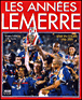 Les années Lemerre