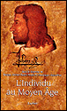 L'individu au Moyen-Age&nbsp;-&nbsp;Dominique Iogna-Prat, B. Bedos-Rezak