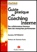 Guide pratique du coaching interne&nbsp;-&nbsp;Danièle Pettersson