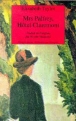 Mrs Palfrey Hôtel Claremont&nbsp;-&nbsp;Elizabeth Taylor