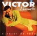 Victor Manuelle&nbsp;-&nbsp;A pesar de todo