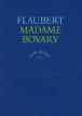 Madame Bovary&nbsp;-&nbsp;Gustave Flaubert, Pierre-Marc de Biasi