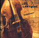 Loïc Lantoine&nbsp;-&nbsp;Badaboum